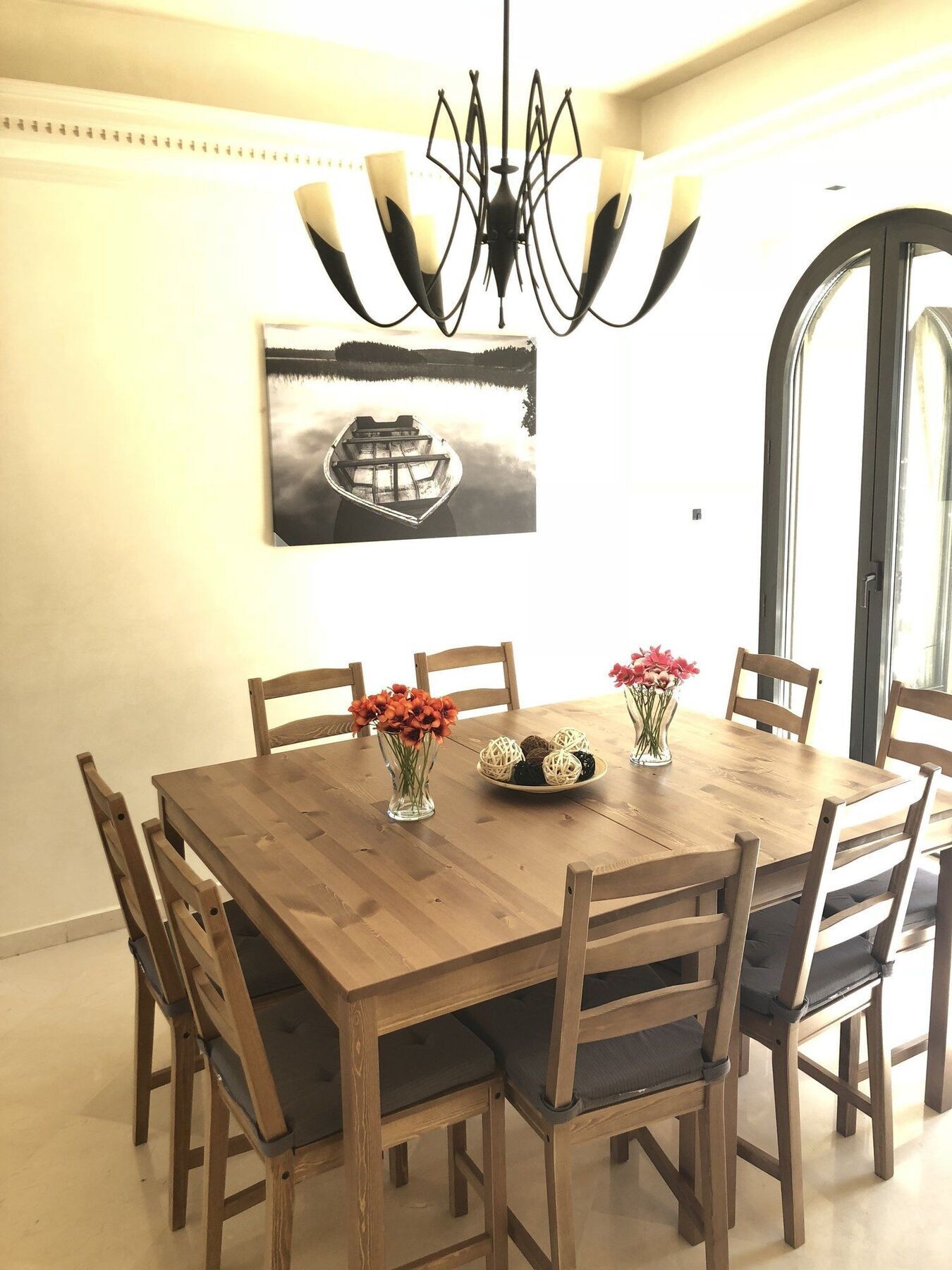 Apartamento de 120 m² en Mamilla / Rey David, con 2 habitación Jerusalén Exterior foto